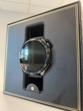 Huawei Watch Gt 4 46 Мм