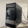 Офисный компьютер на Core i5 2300