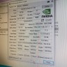 Офисный компьютер на Core i5 2300
