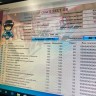 Офисный компьютер на Core i5 2300