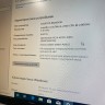 Офисный компьютер на Core i5 2300