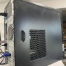 Офисный компьютер на Core i5 2300