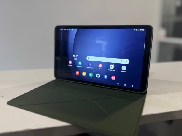 Samsung Galaxy Tab A9