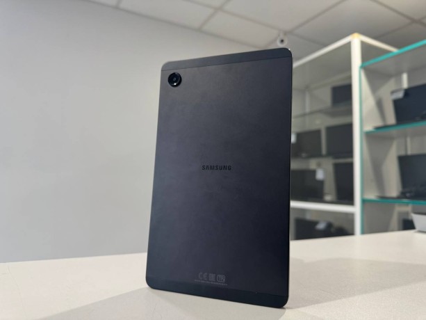 Samsung Galaxy Tab A9