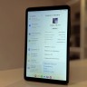 Samsung Galaxy Tab A9
