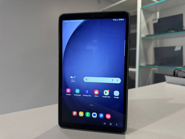 Samsung Galaxy Tab A9