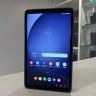 Samsung Galaxy Tab A9