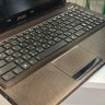 Asus K52f