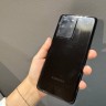 Samsung Galaxy S20 Ultra 5G