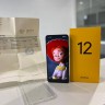 Realme 12 5G