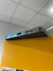 Realme 12 5G