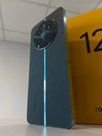 Realme 12 5G