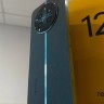 Realme 12 5G