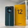 Realme 12 5G