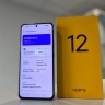 Realme 12 5G