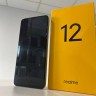 Realme 12 5G