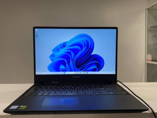 Lenovo Legion Y530-15Ich