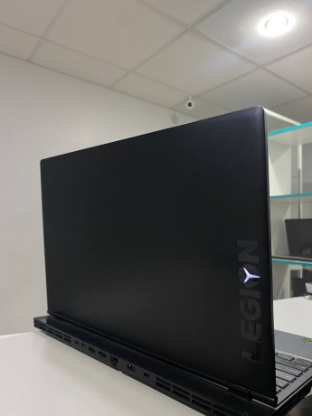 Lenovo Legion Y530-15Ich