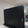Lenovo Legion Y530-15Ich
