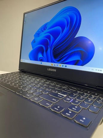 Lenovo Legion Y530-15Ich