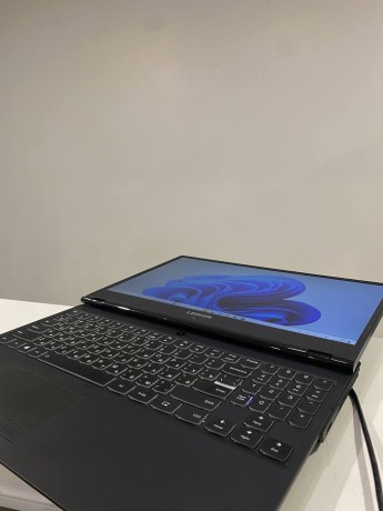 Lenovo Legion Y530-15Ich