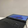 Lenovo Legion Y530-15Ich