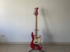 Grass Roots G-T-68Bz