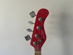 Grass Roots G-T-68Bz