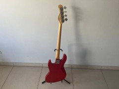 Grass Roots G-T-68Bz