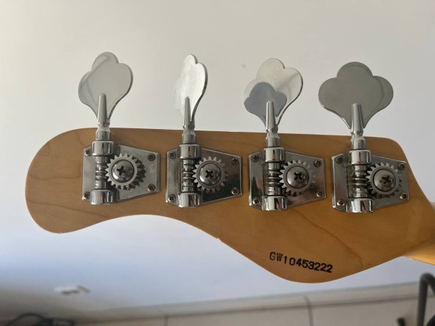 Grass Roots G-T-68Bz