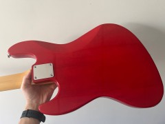 Grass Roots G-T-68Bz