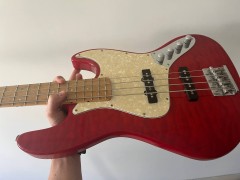 Grass Roots G-T-68Bz