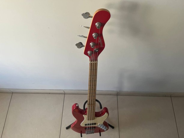 Grass Roots G-T-68Bz