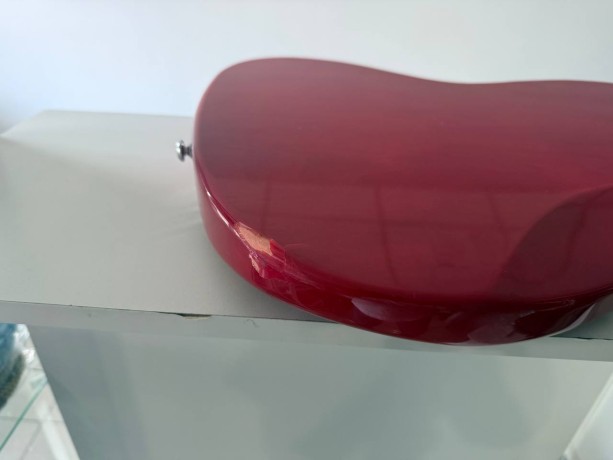 Grass Roots G-T-68Bz