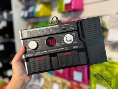 Korg Toneworks Ax5g