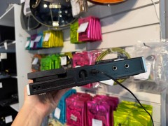 Korg Toneworks Ax5g