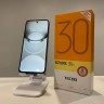 Tecno Spark 30C