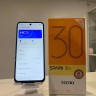 Tecno Spark 30C