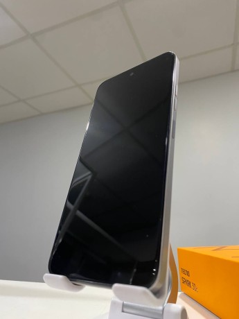 Tecno Spark 30C