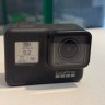 GoPro Hero7