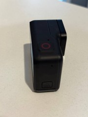 GoPro Hero7