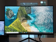 Razz Mt-238Va180gfhd