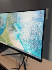 Razz Mt-238Va180gfhd