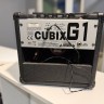 Artec Cubix G-1R