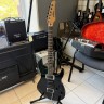 Yamaha Erg121