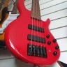 Cort C5-Deluxe-Crd