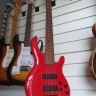 Cort C5-Deluxe-Crd