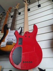 Cort C5-Deluxe-Crd