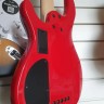 Cort C5-Deluxe-Crd
