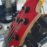 Cort C5-Deluxe-Crd